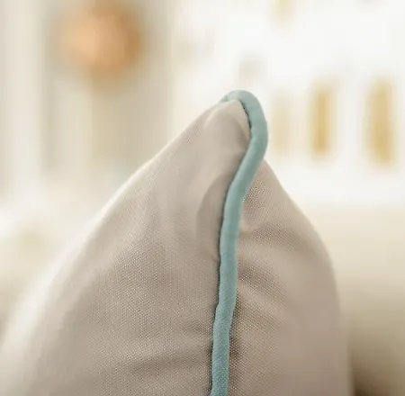 Апартаменты La Pierre Лименария