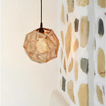 La Pierre Апартаменты *