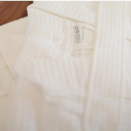 Апартаменты La Pierre *