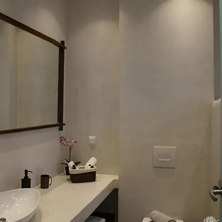 La Pierre Лименария