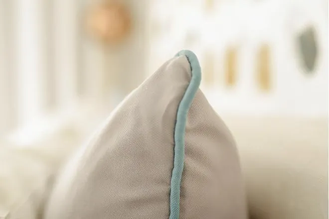 Lägenhet La Pierre Limenaria (Thasos)