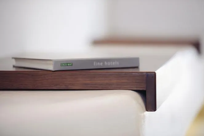 Lägenhet La Pierre *